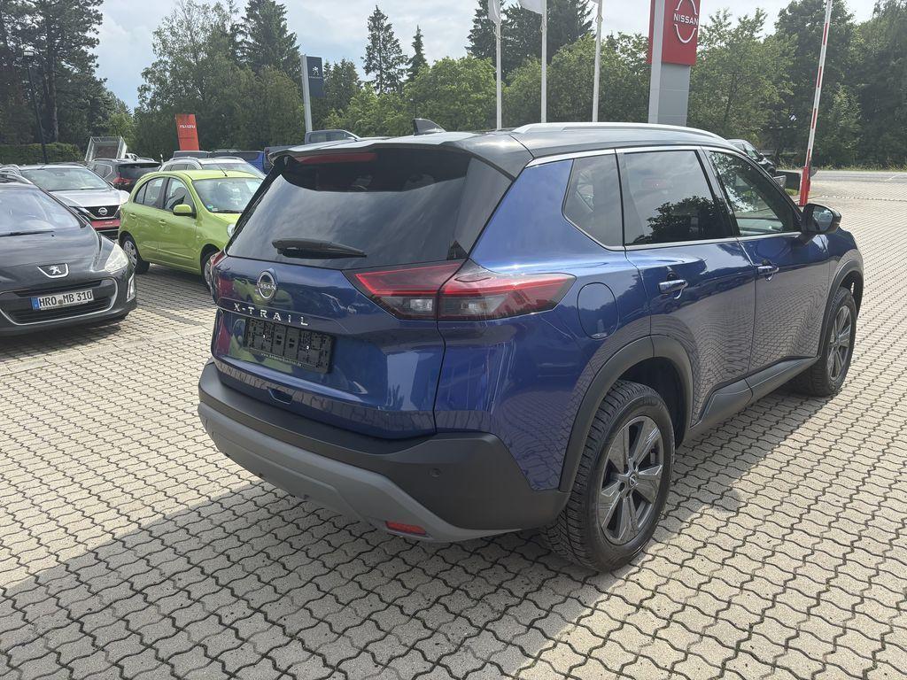 Fahrzeug-Bild 5