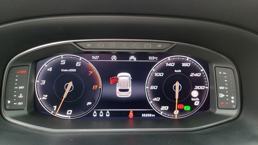 Fahrzeug-Bild 11