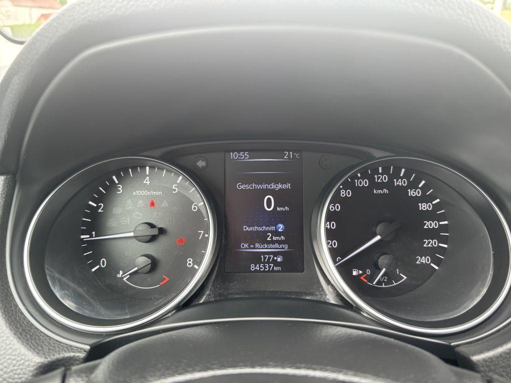 Fahrzeug-Bild 10