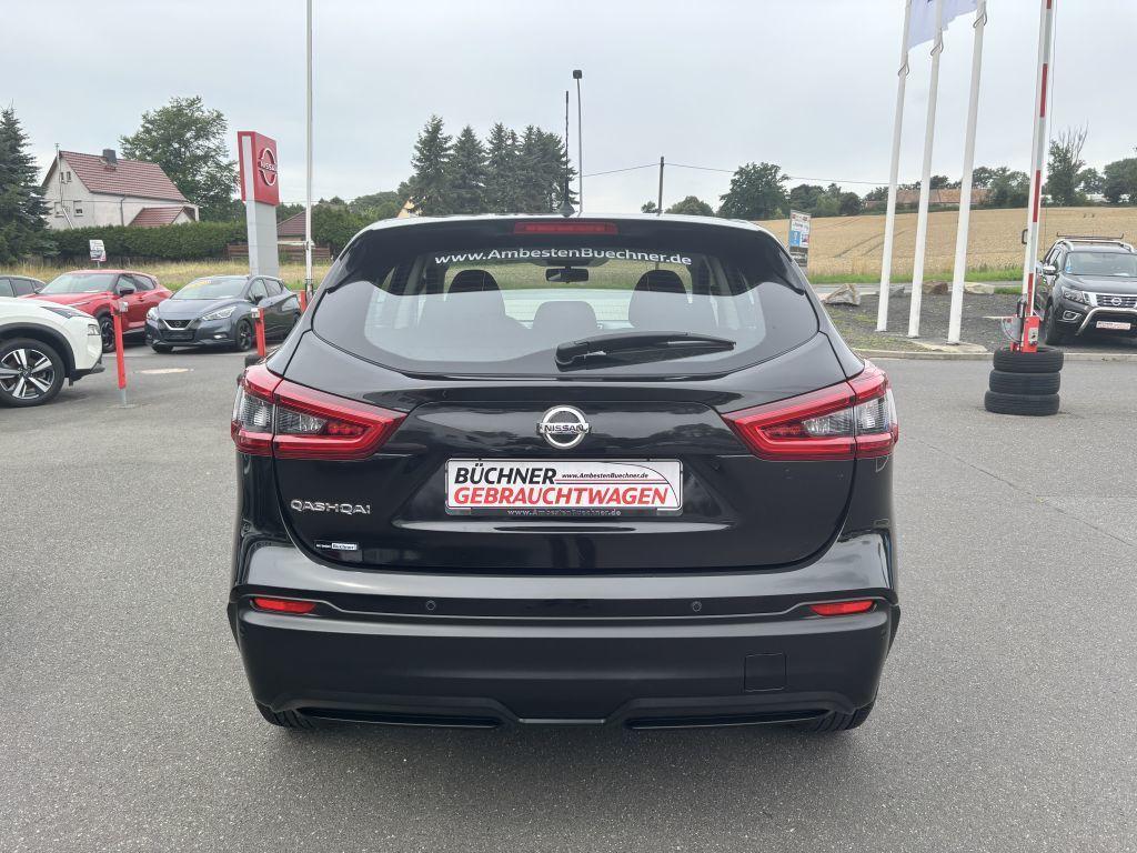 Fahrzeug-Bild 3