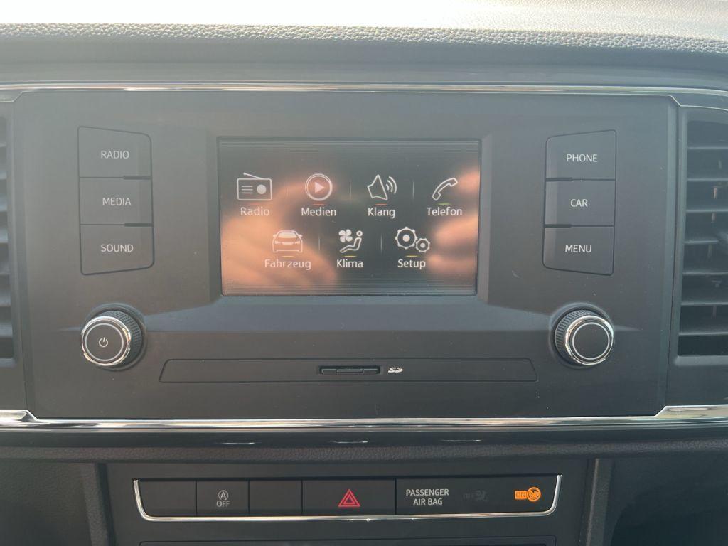 Fahrzeug-Bild 11