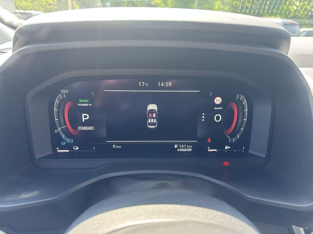 Fahrzeug-Bild 10