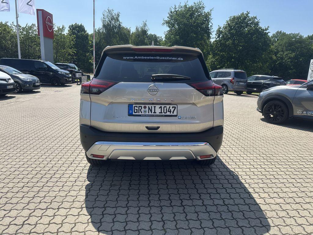 Fahrzeug-Bild 4