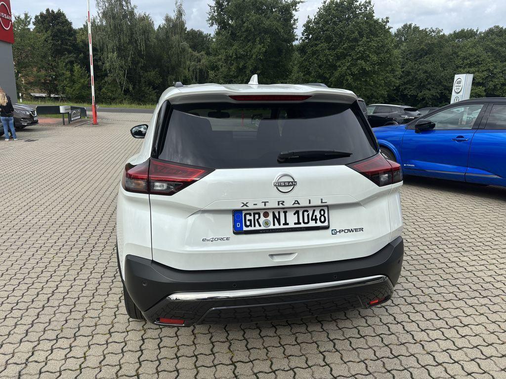 Fahrzeug-Bild 4
