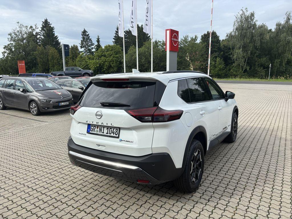Fahrzeug-Bild 5