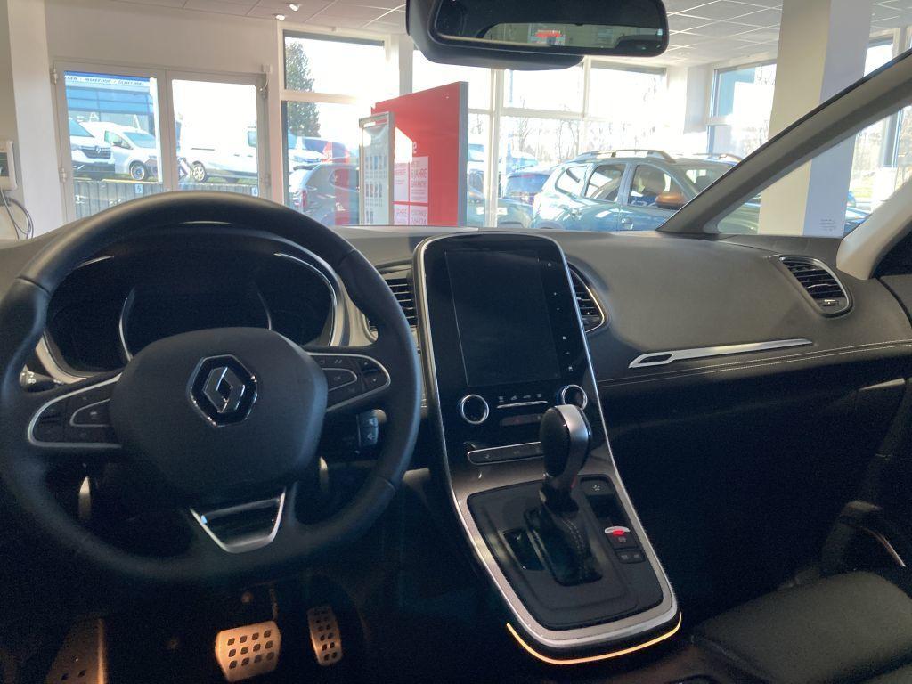 Fahrzeug-Bild 10
