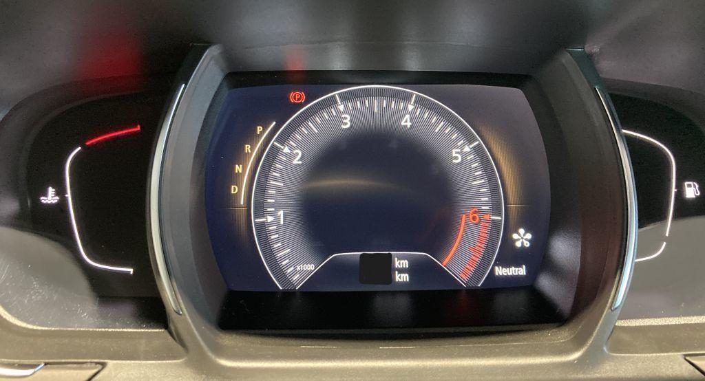 Fahrzeug-Bild 11