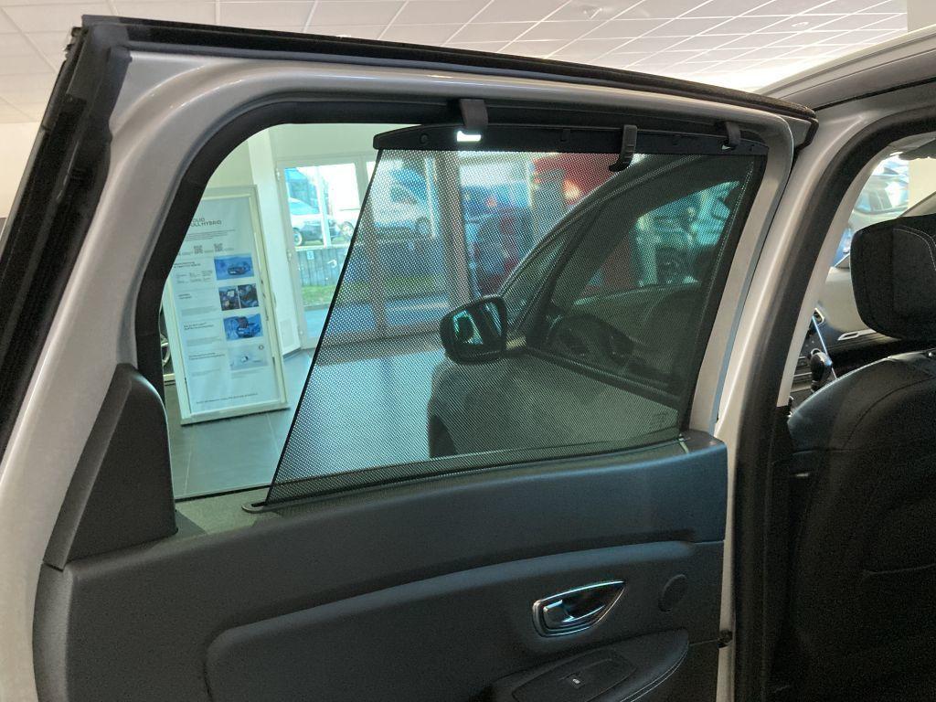 Fahrzeug-Bild 14
