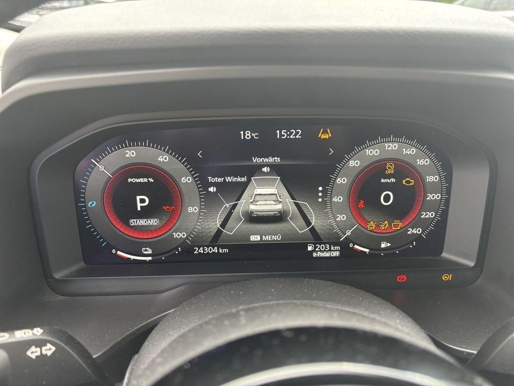 Fahrzeug-Bild 11
