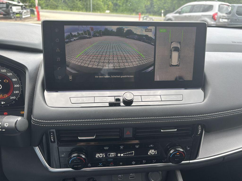 Fahrzeug-Bild 13