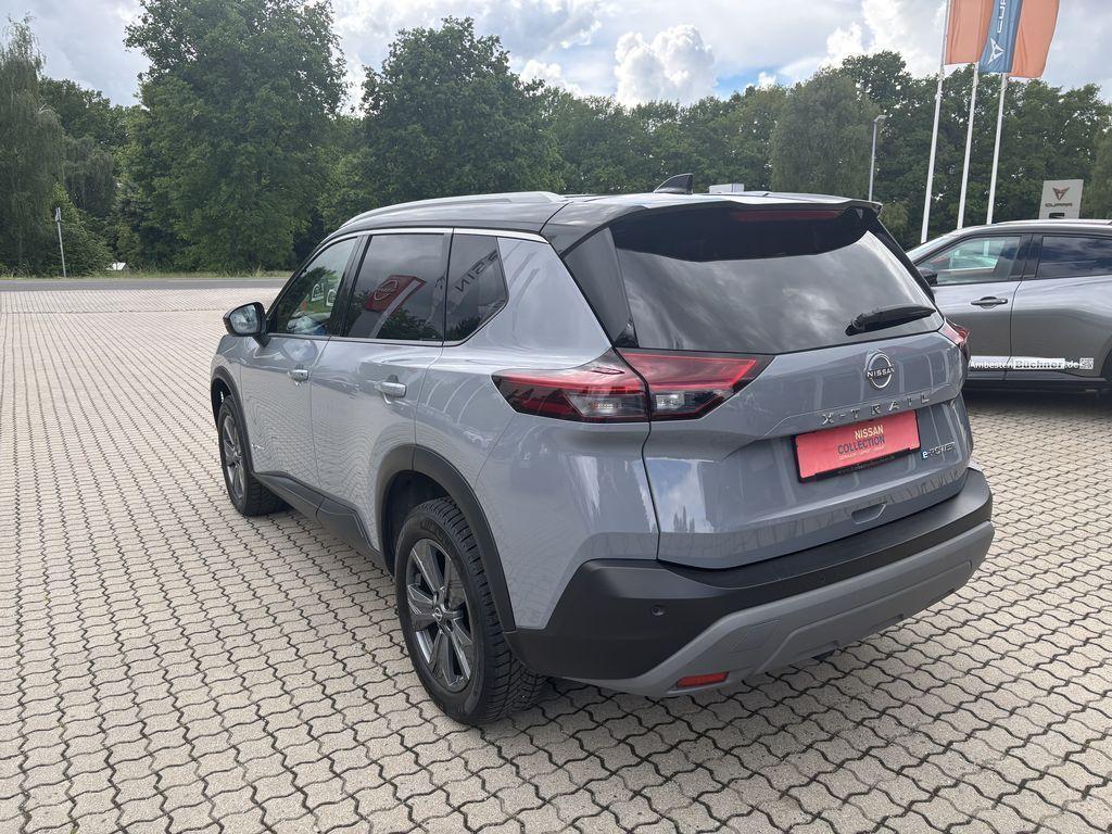 Fahrzeug-Bild 3