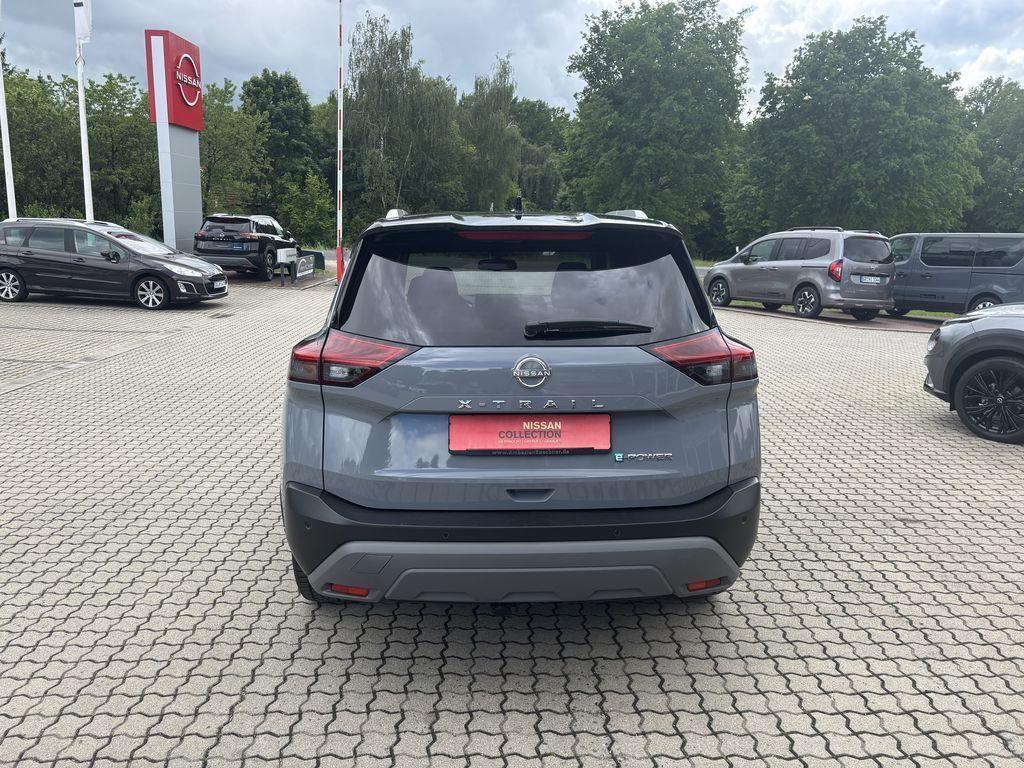 Fahrzeug-Bild 4