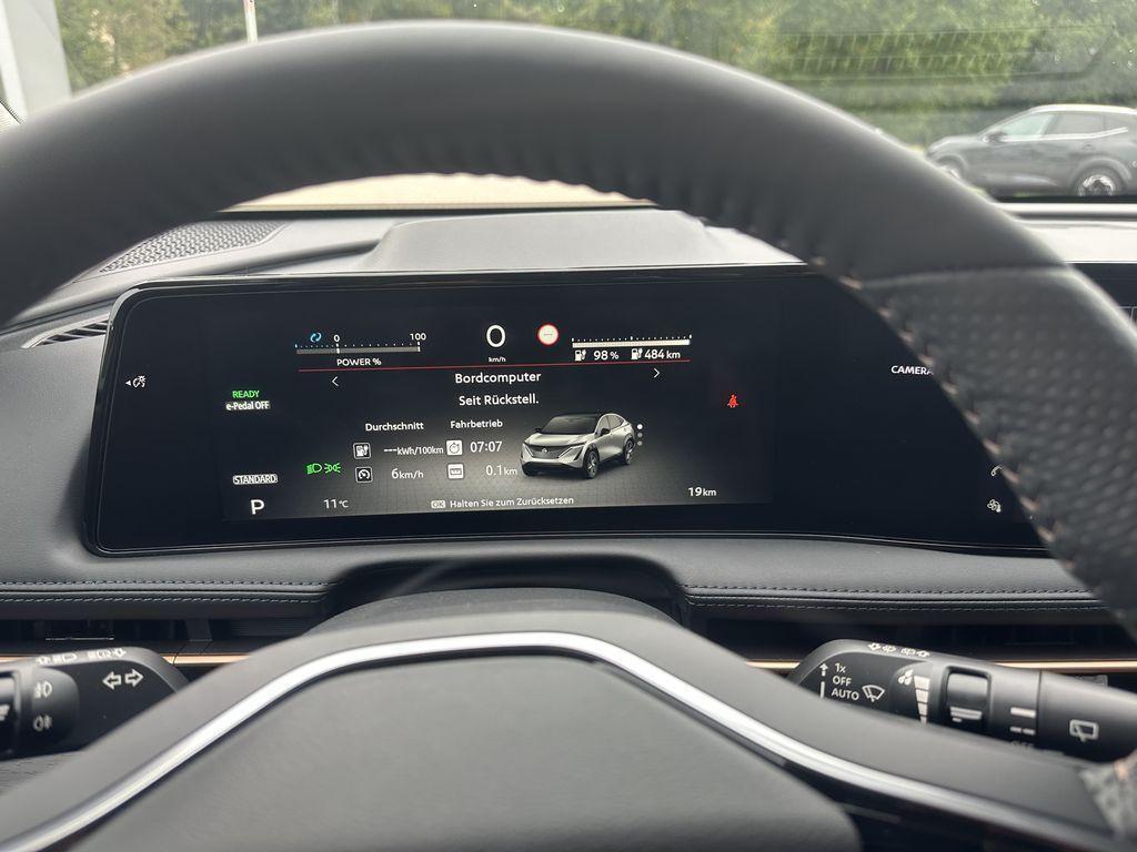 Fahrzeug-Bild 10
