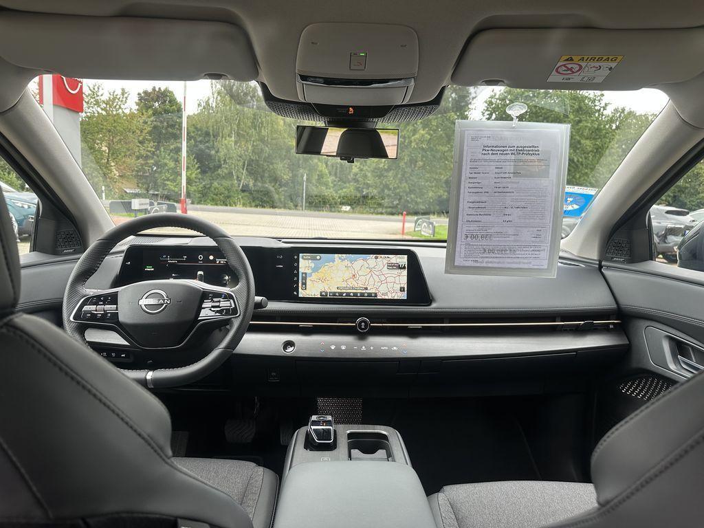 Fahrzeug-Bild 14