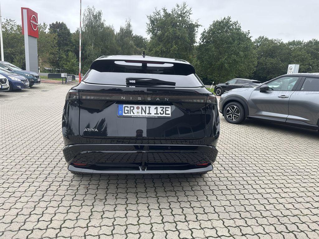 Fahrzeug-Bild 4