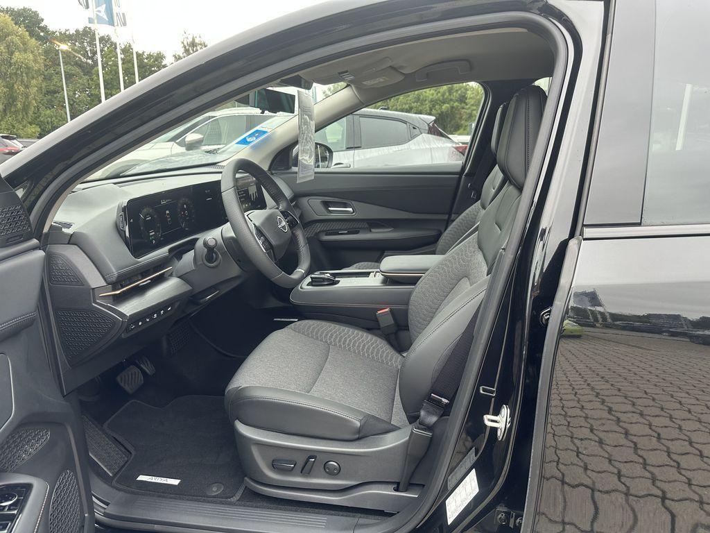 Fahrzeug-Bild 9