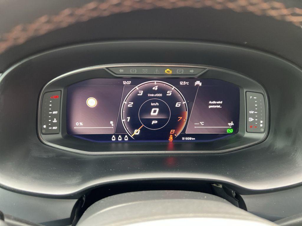 Fahrzeug-Bild 11