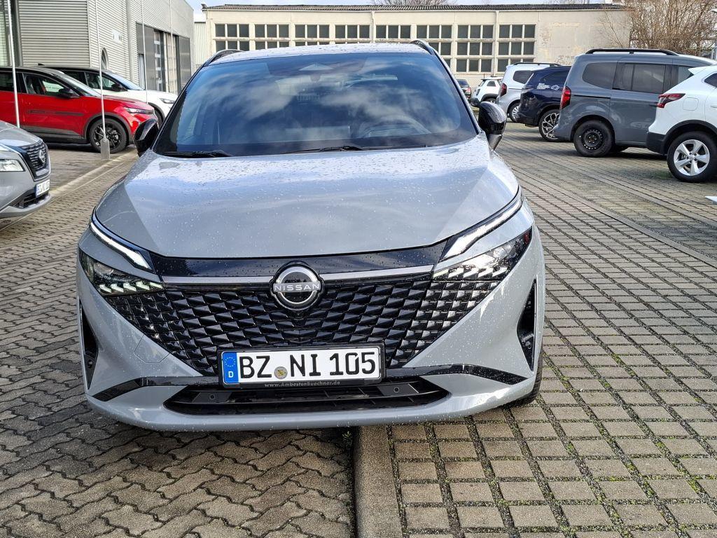 Fahrzeug-Bild 3