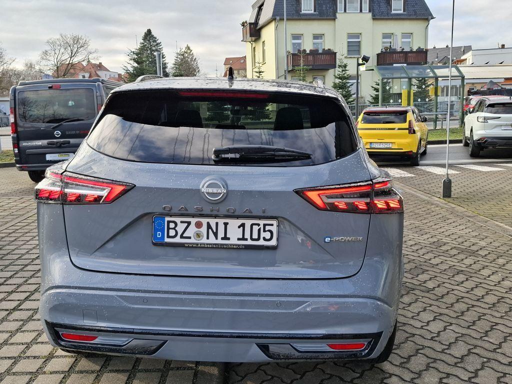 Fahrzeug-Bild 5