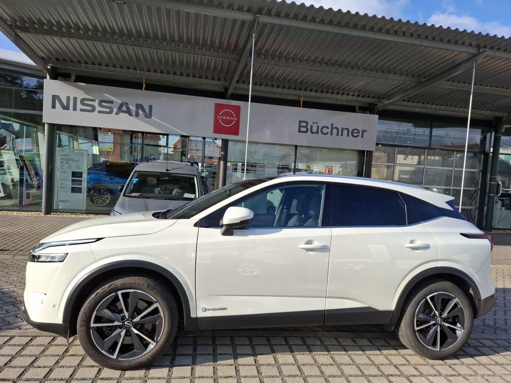 Fahrzeugbild
