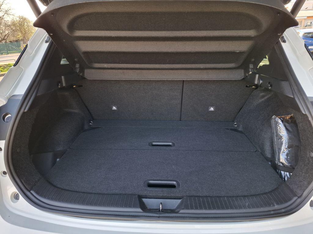 Fahrzeug-Bild 4