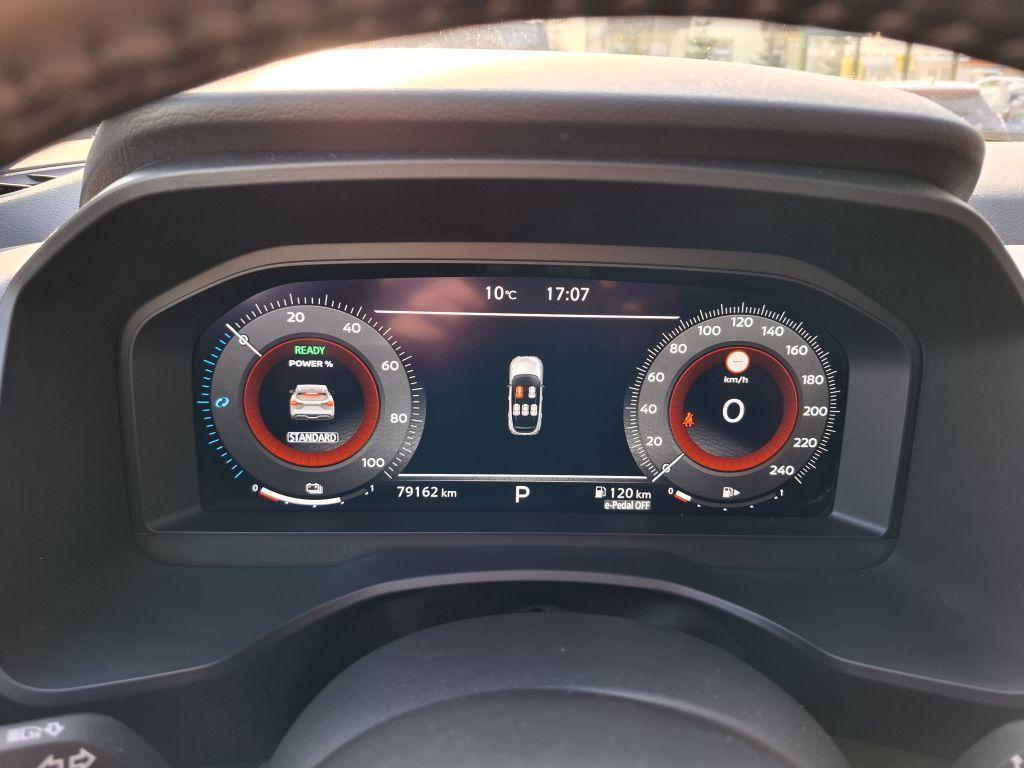 Fahrzeug-Bild 9