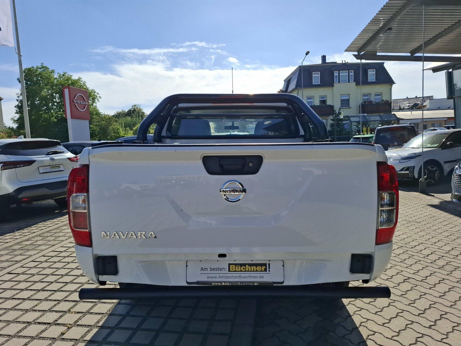 Fahrzeug-Bild 5