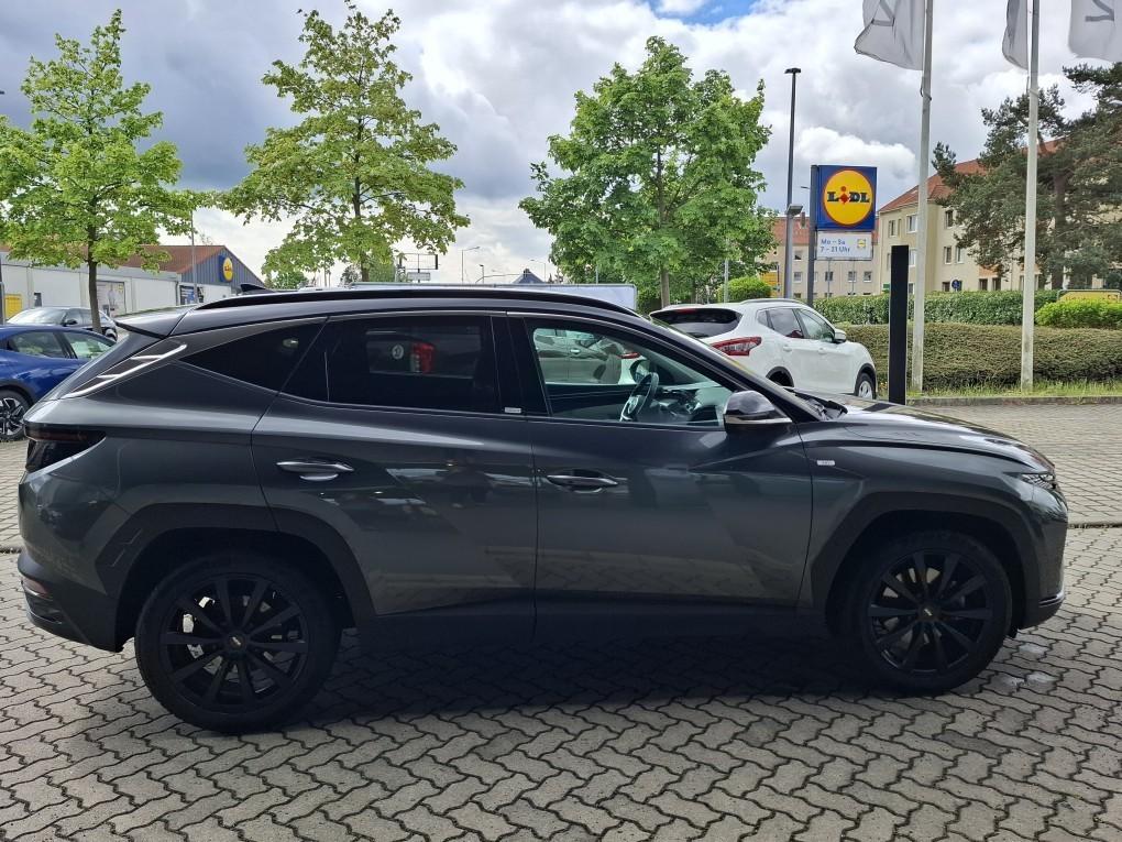 Fahrzeug-Bild 3