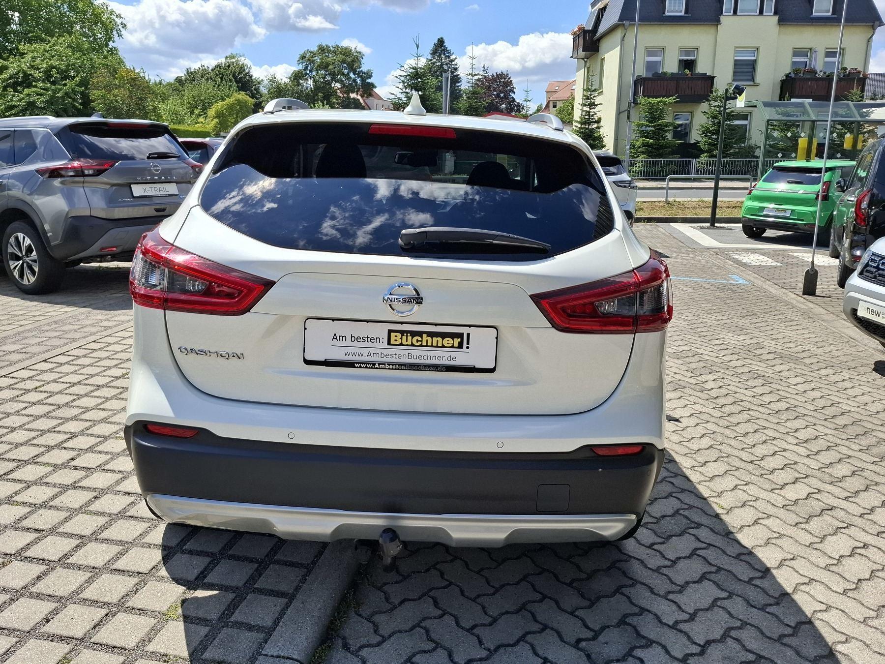 Fahrzeug-Bild 4