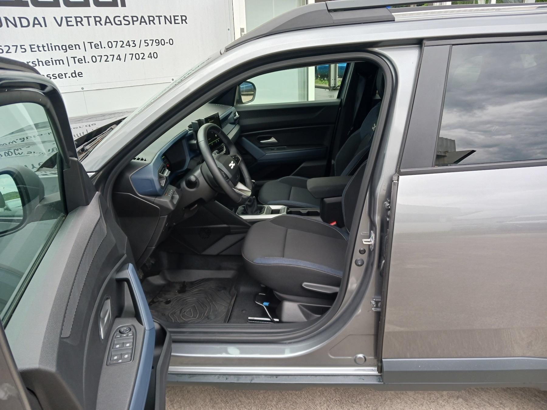 Fahrzeug-Bild 14