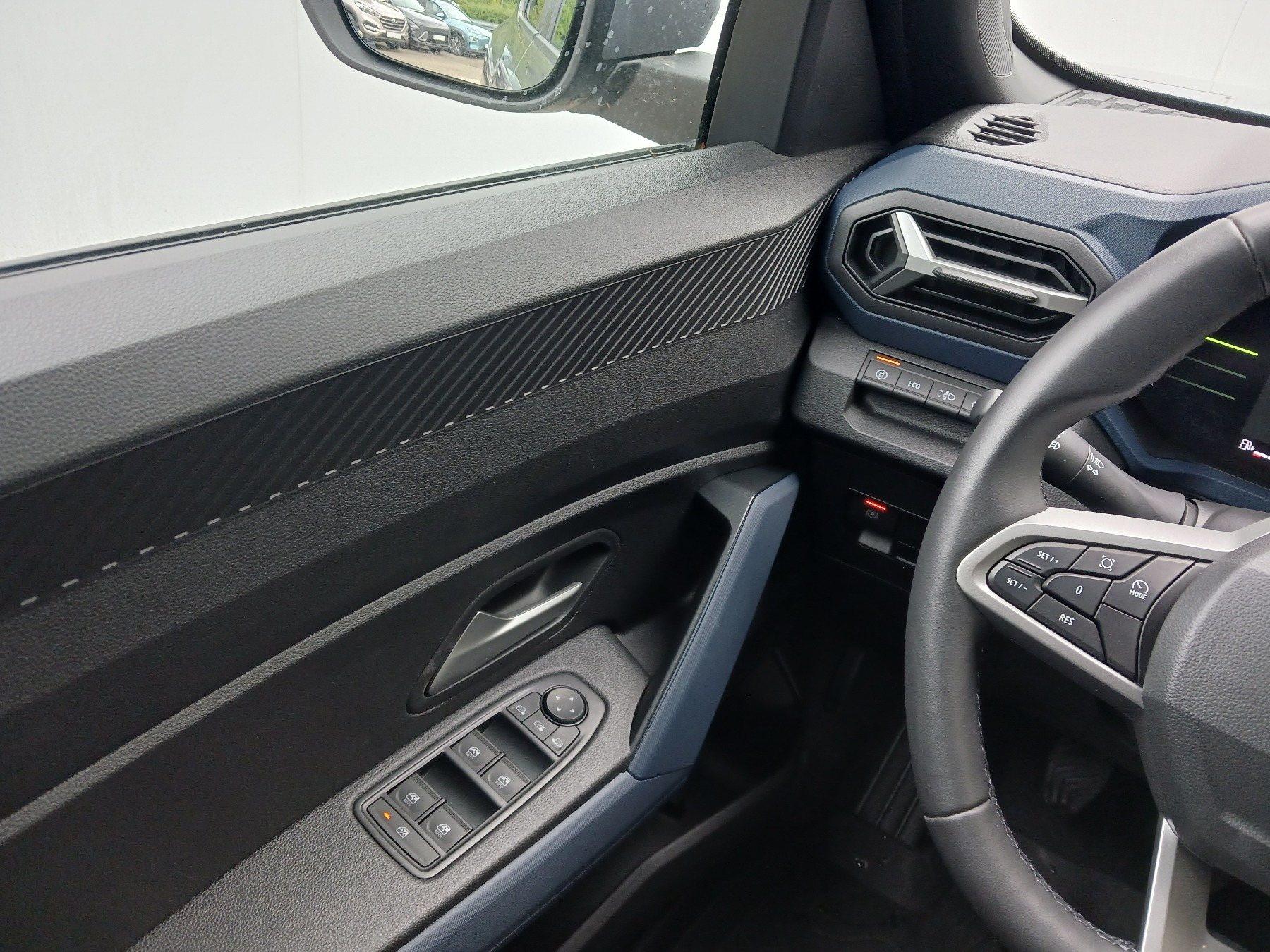 Fahrzeug-Bild 15