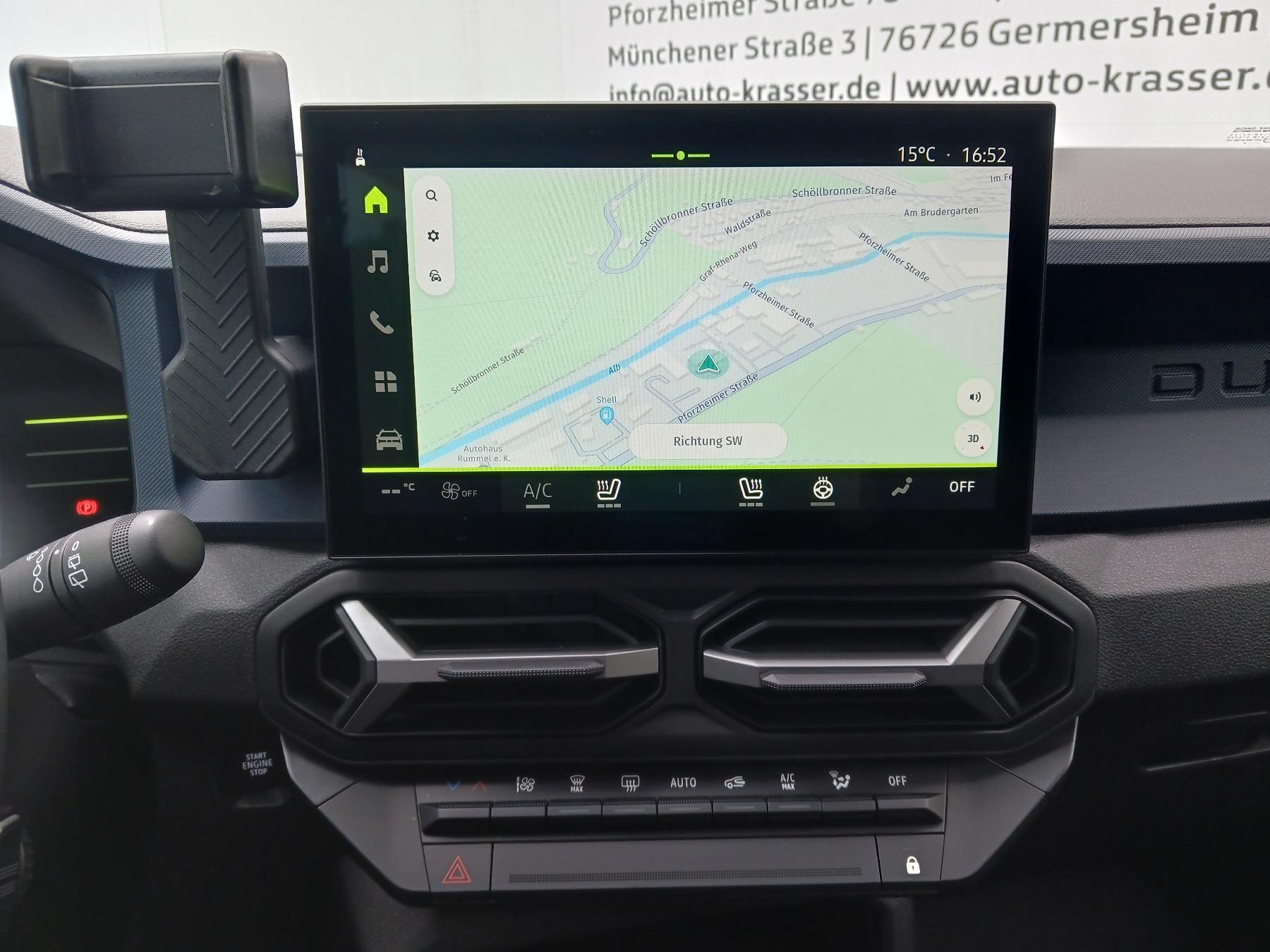 Fahrzeug-Bild 20