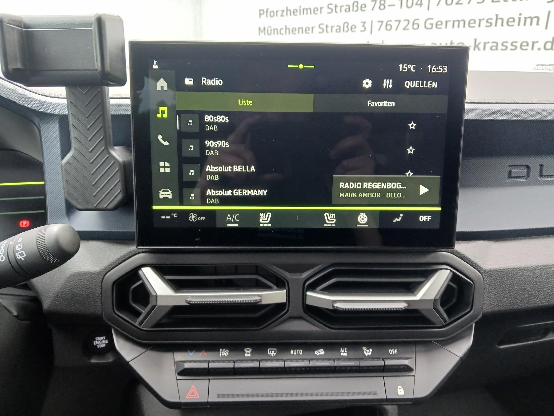 Fahrzeug-Bild 21