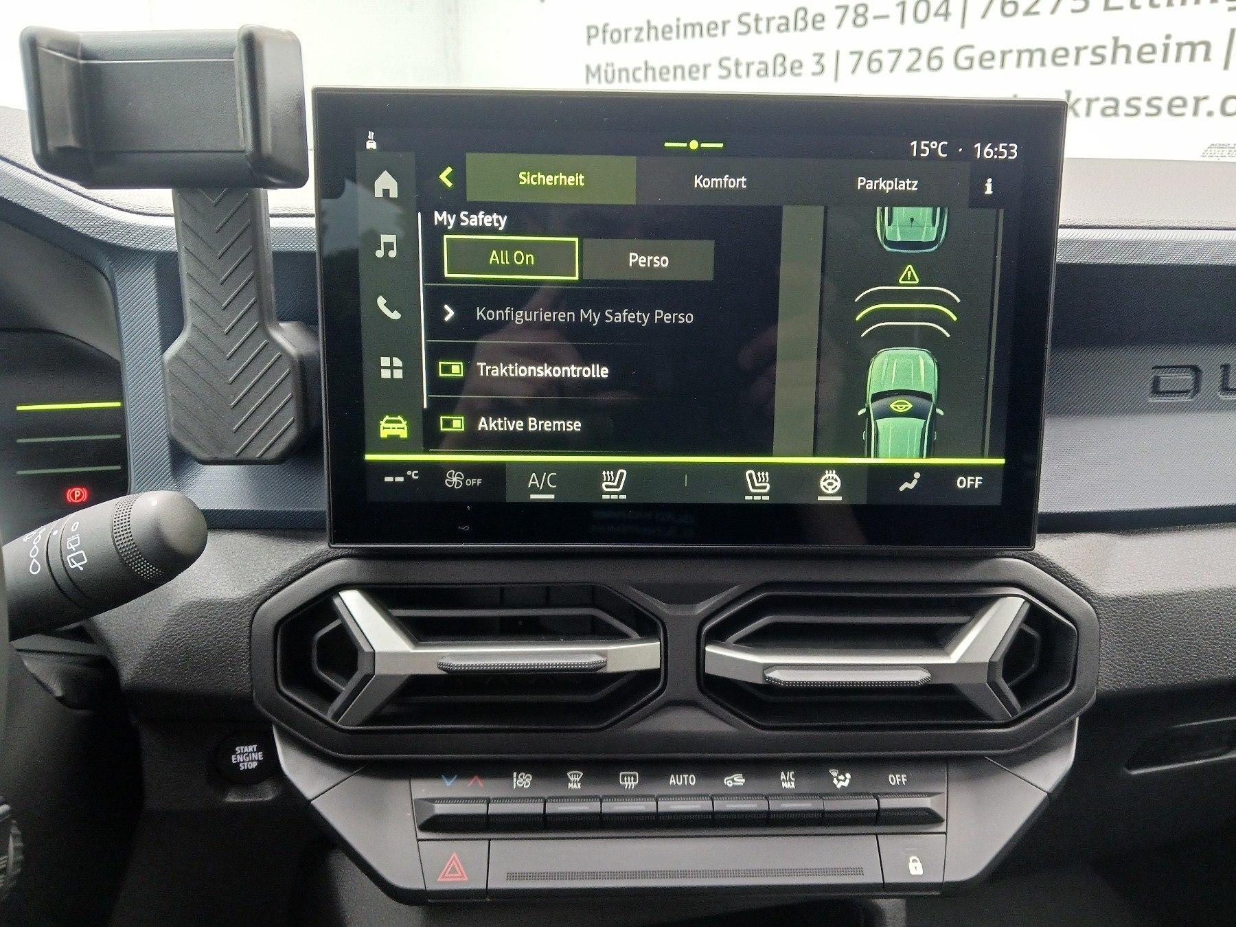 Fahrzeug-Bild 24