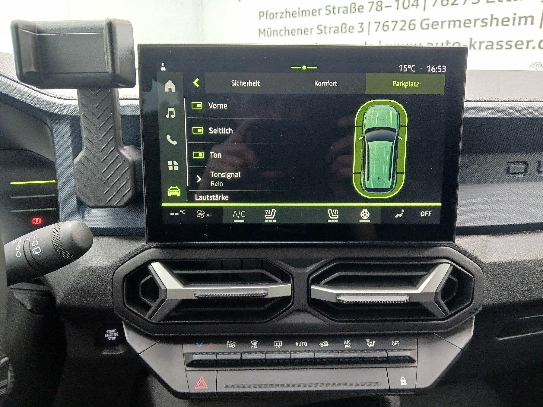 Fahrzeug-Bild 25