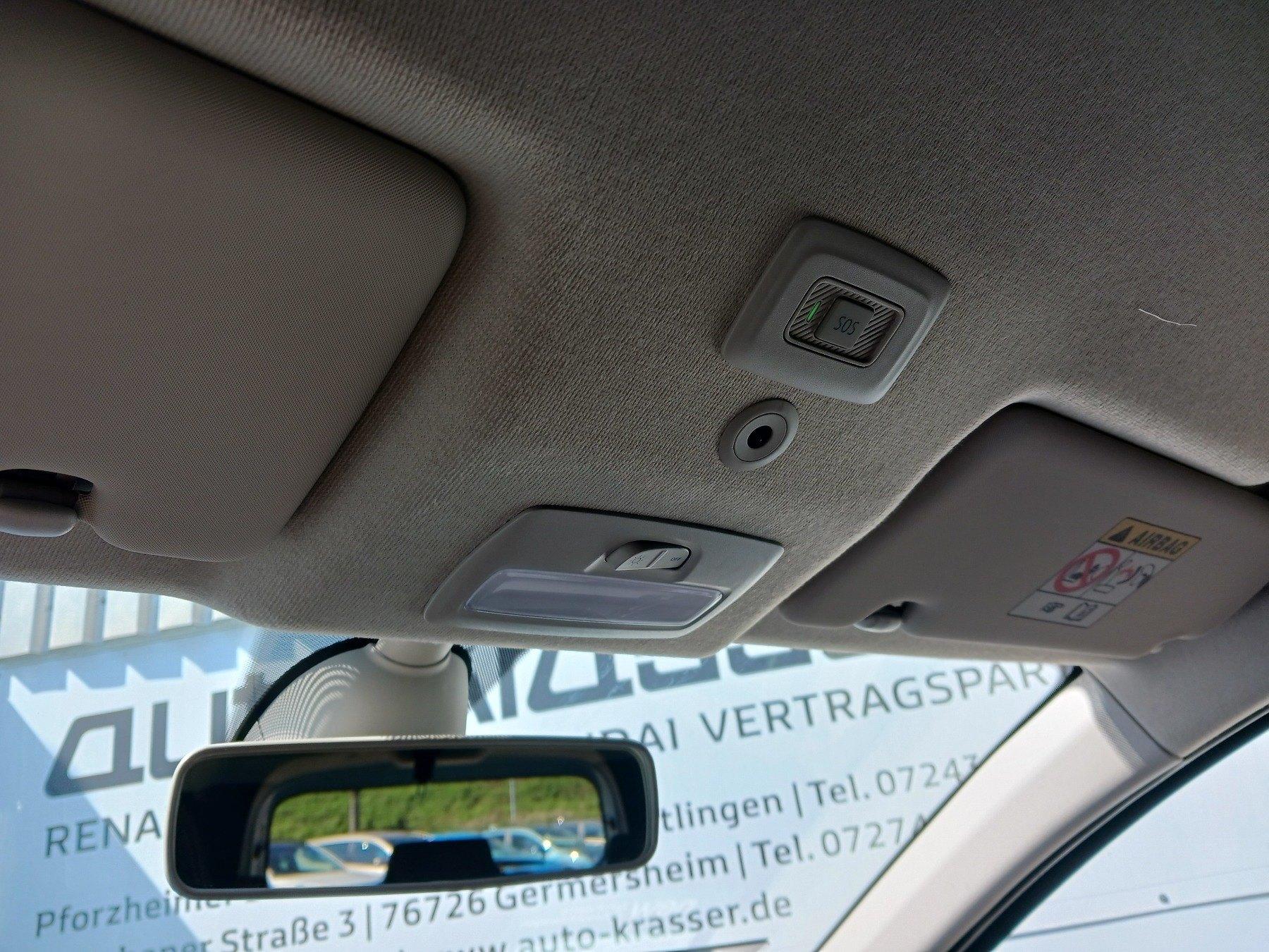 Fahrzeug-Bild 30