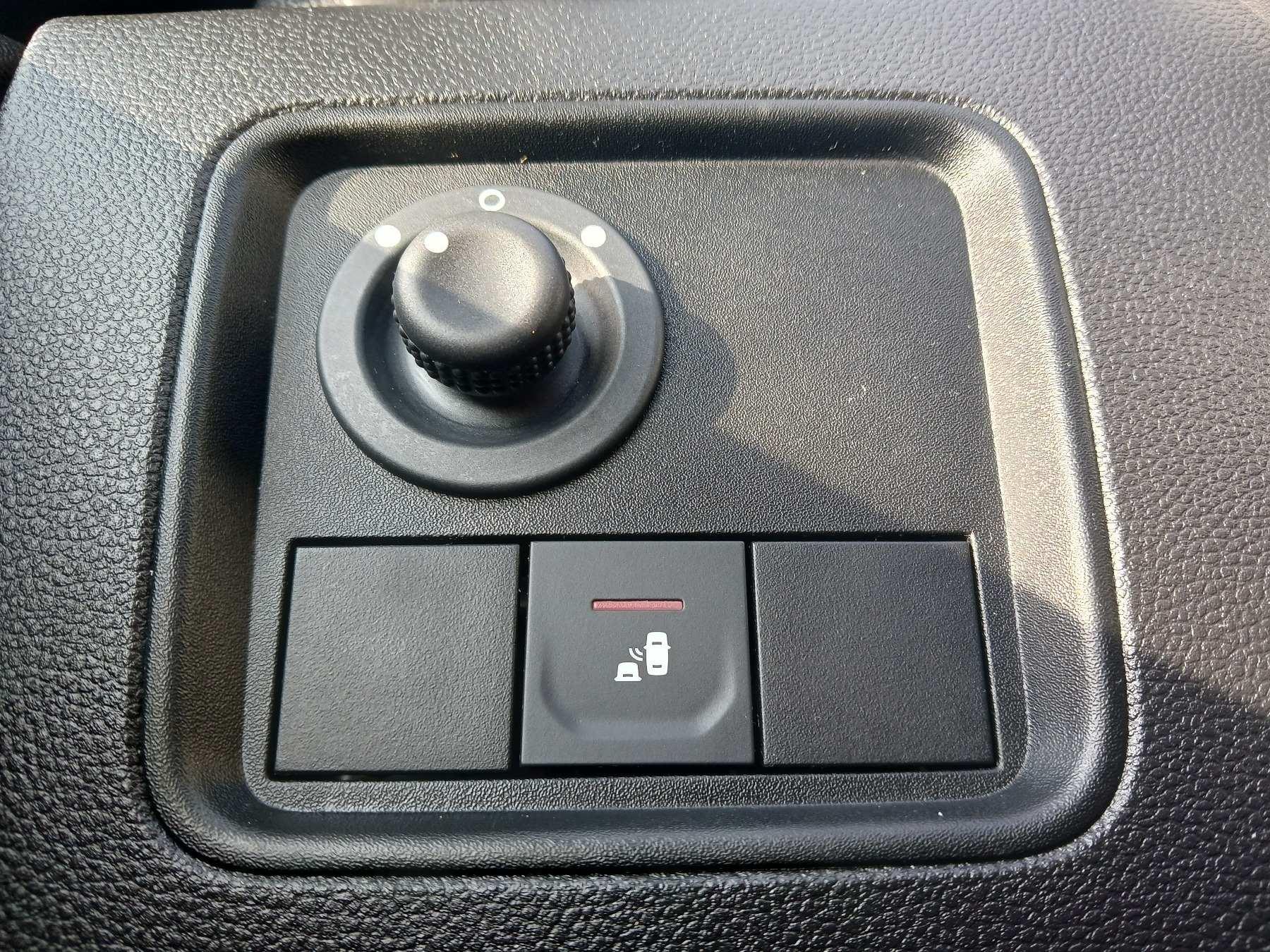 Fahrzeug-Bild 18