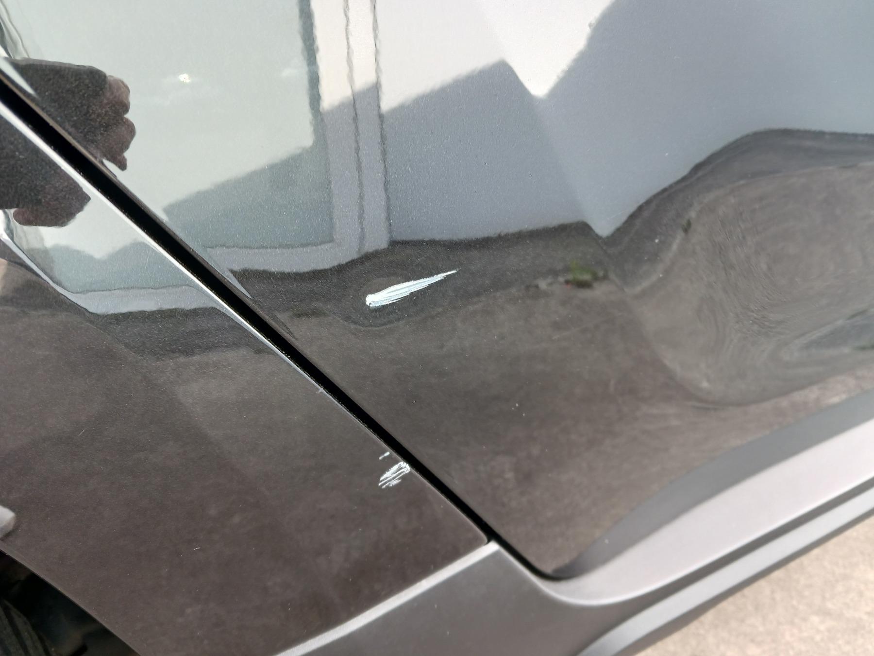 Fahrzeug-Bild 7