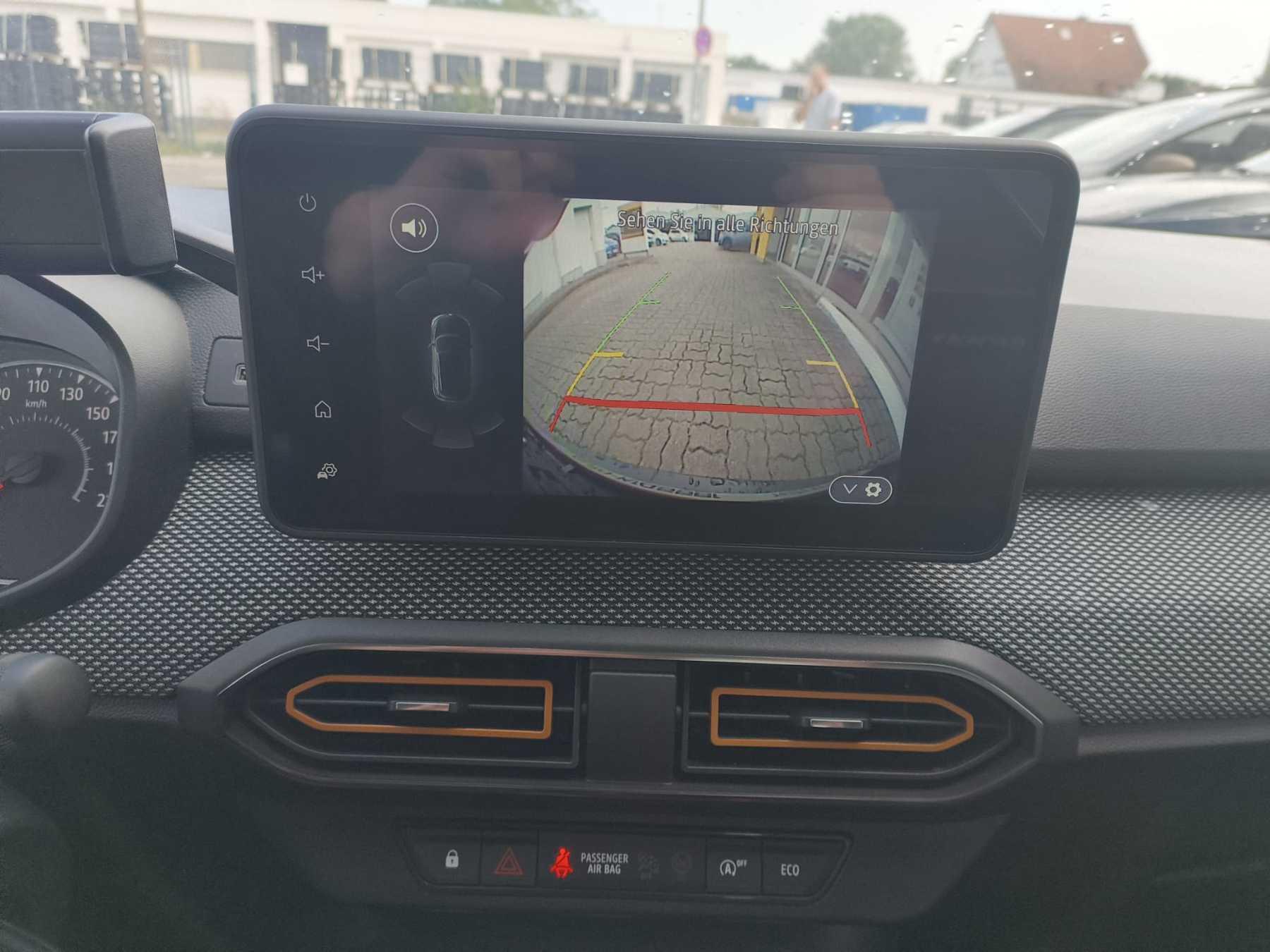 Fahrzeug-Bild 12