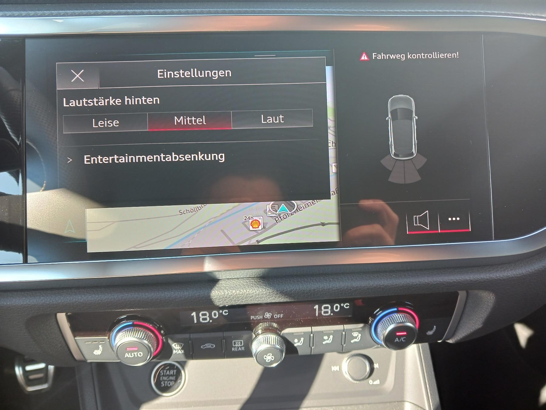 Fahrzeug-Bild 25