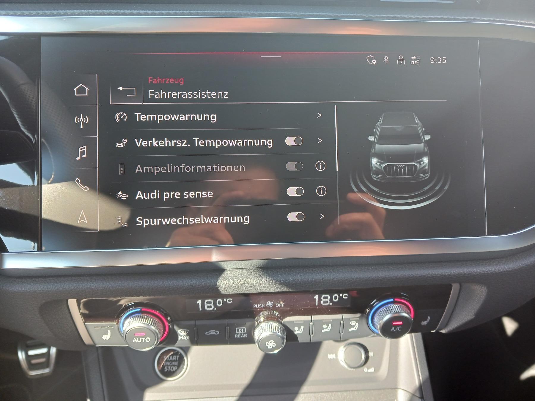 Fahrzeug-Bild 26