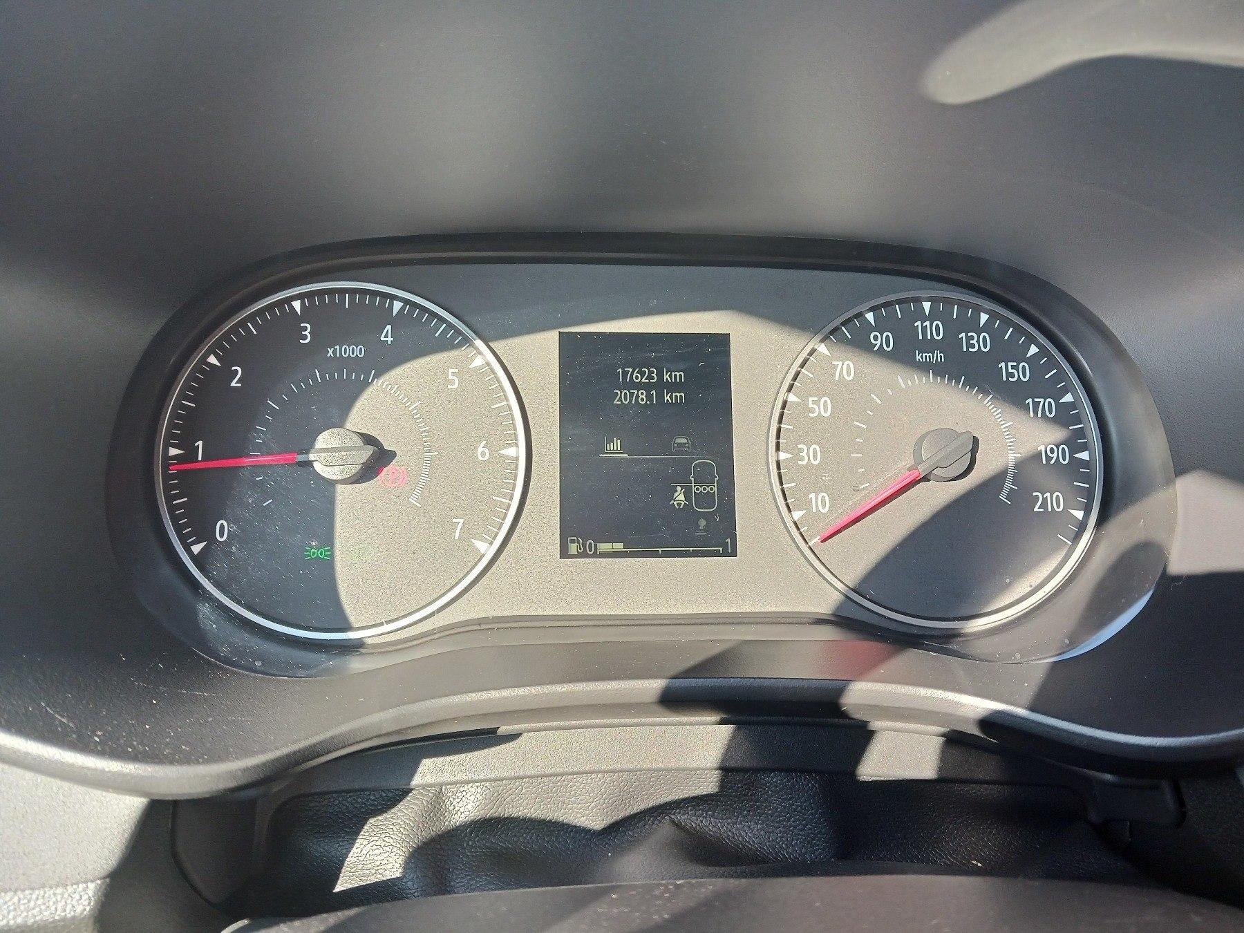 Fahrzeug-Bild 19