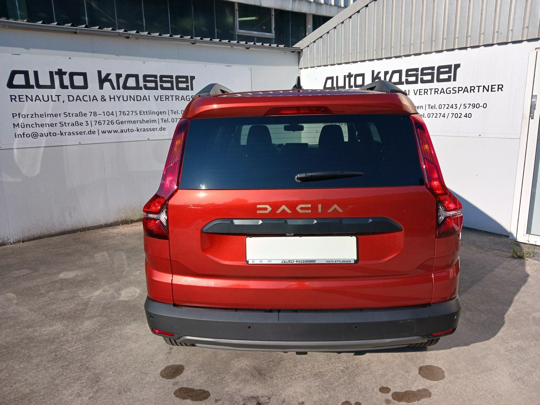 Fahrzeug-Bild 7