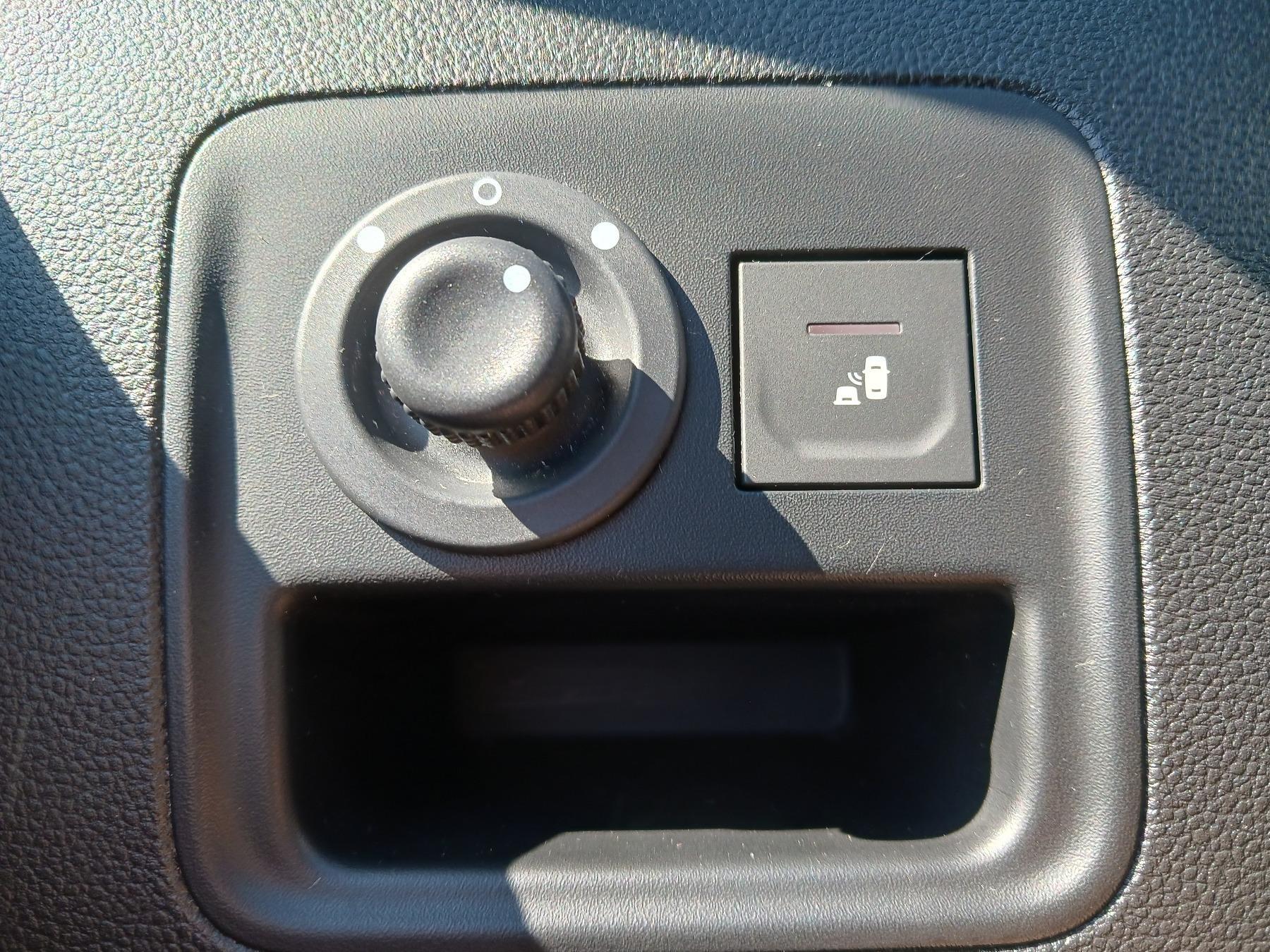 Fahrzeug-Bild 16