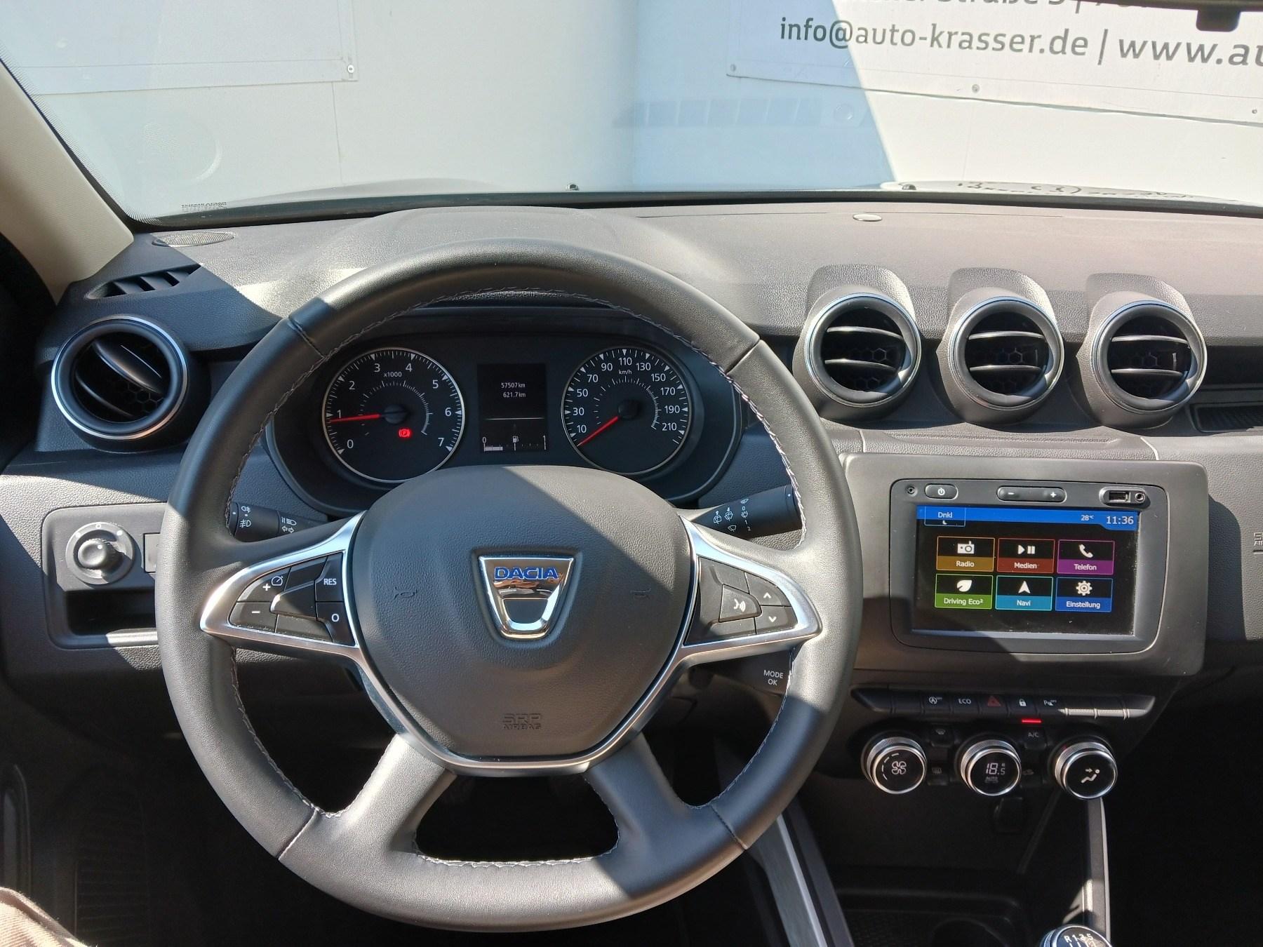 Fahrzeug-Bild 18