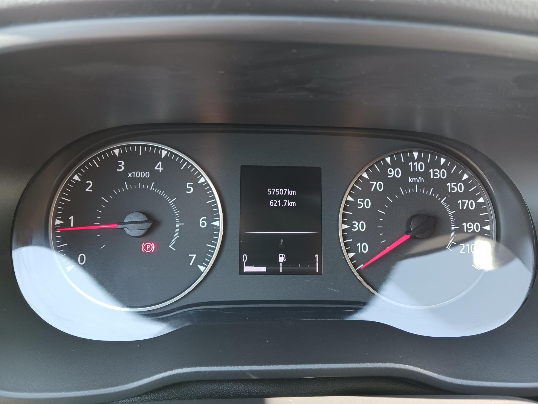 Fahrzeug-Bild 19