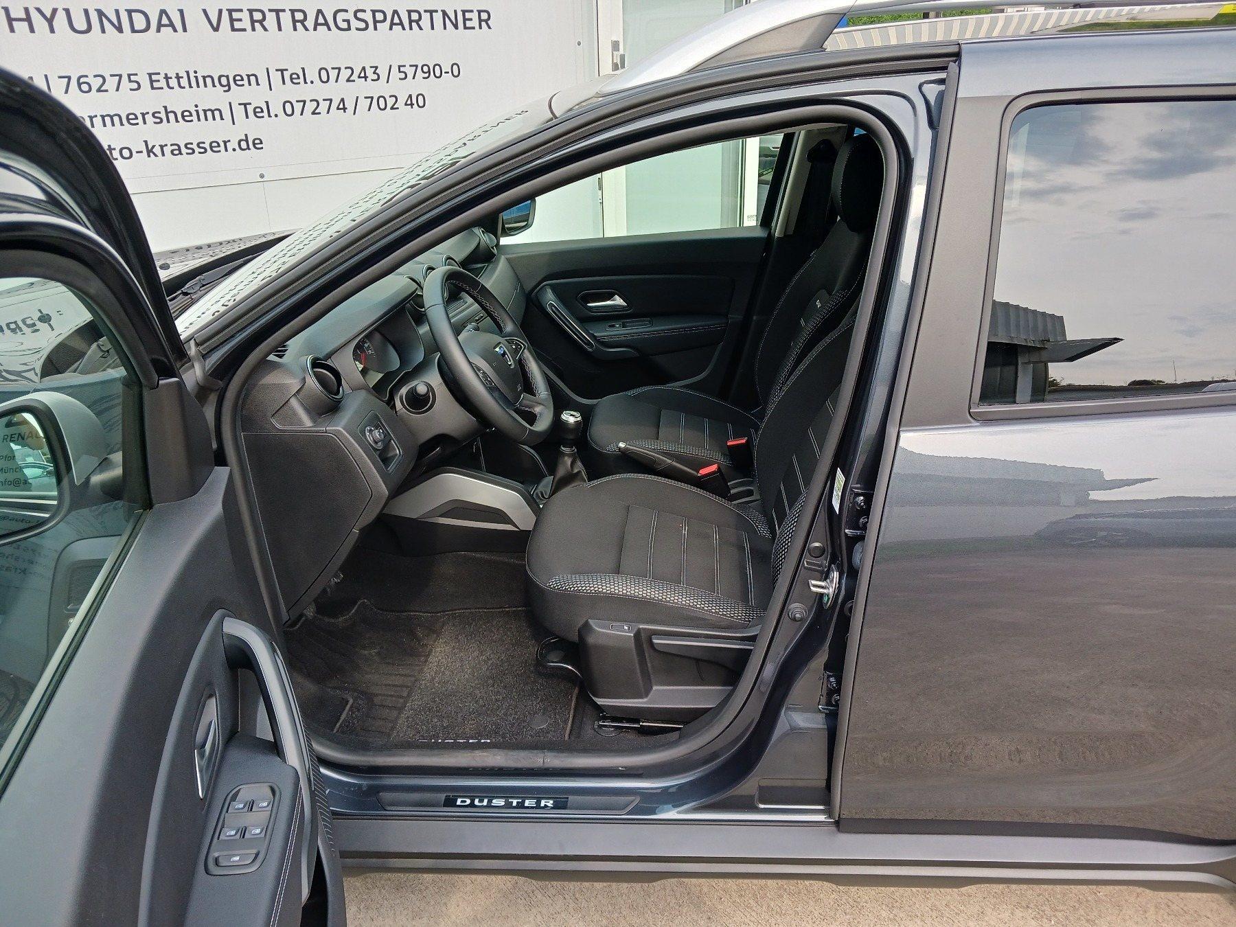Fahrzeug-Bild 13