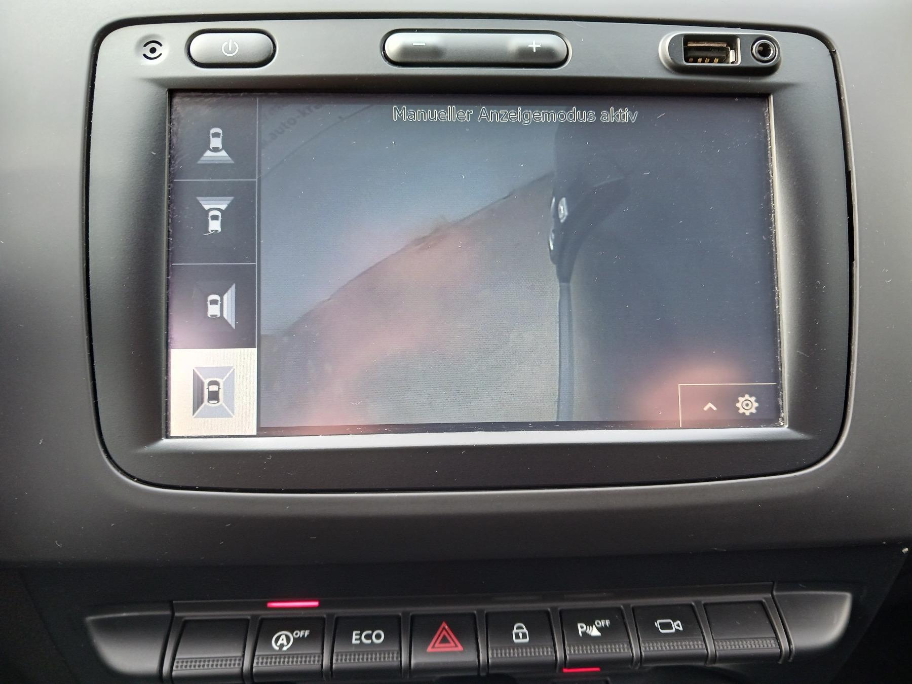Fahrzeug-Bild 24