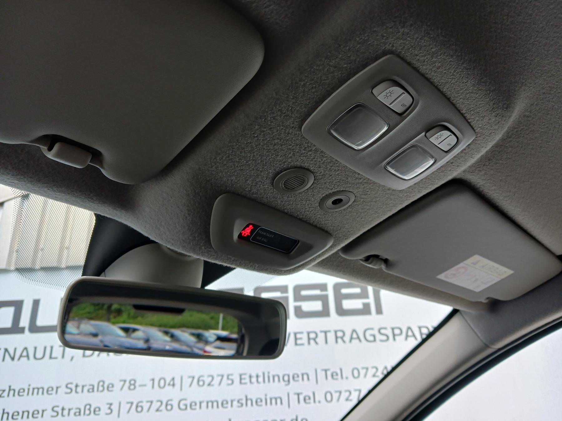 Fahrzeug-Bild 30