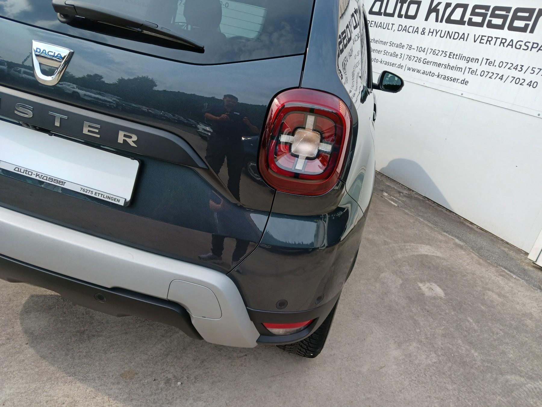 Fahrzeug-Bild 9